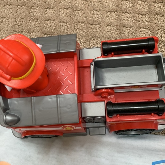 🐾Paw Patrol Bundle - Picture 10 of 11